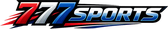 777 Sports